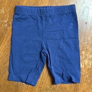 Size 5 Girls shorts